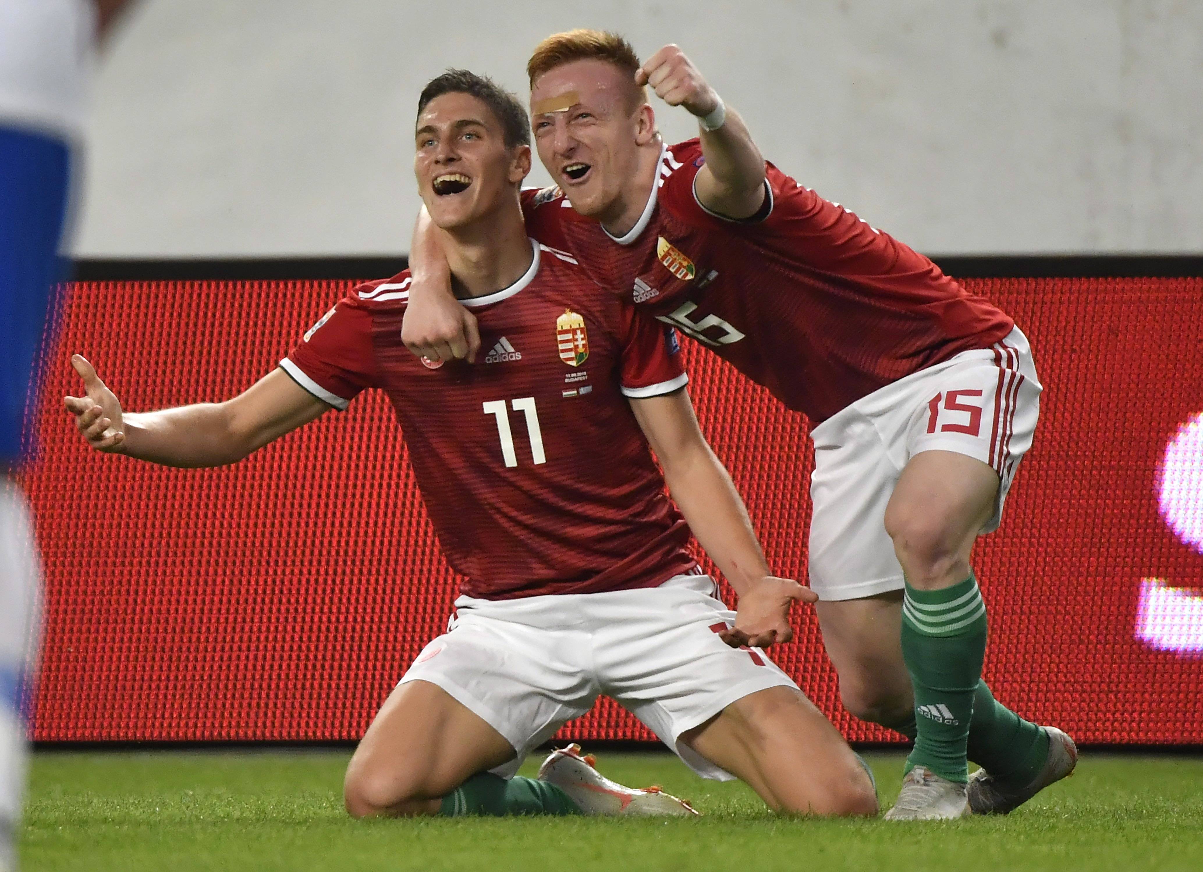 法国队横扫瑞士队毫无还手之力的简单介绍 法国队横扫瑞士队毫无还手之力的简单介绍