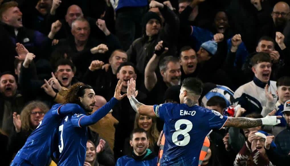 巴勒莫主场力擒对手夺取三分