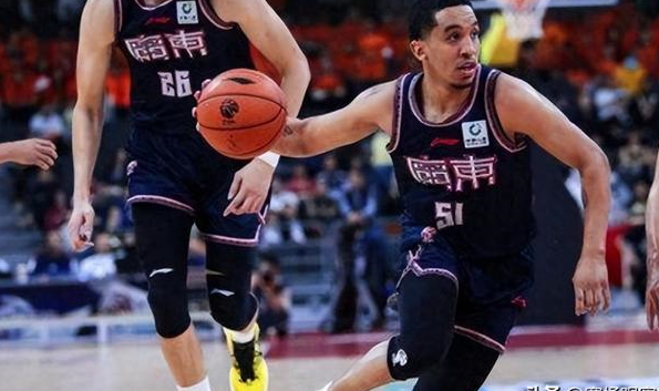 金年会集团-关于斯帕尔主场战平，难振低迷状态的信息