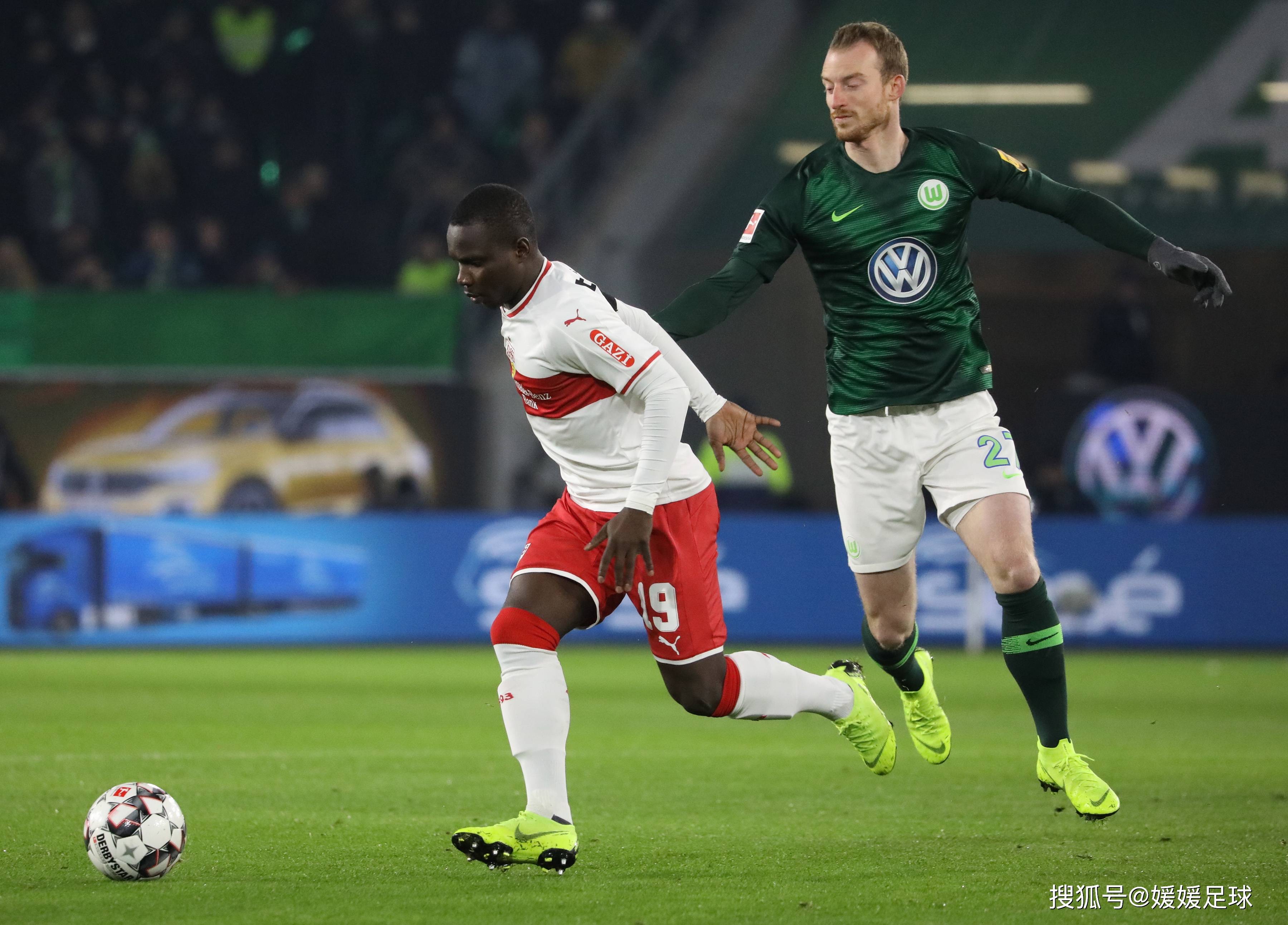 多特蒙德遭遇莱比锡绝杀,客场失利 多特蒙德遭遇莱比锡绝杀,客场失利