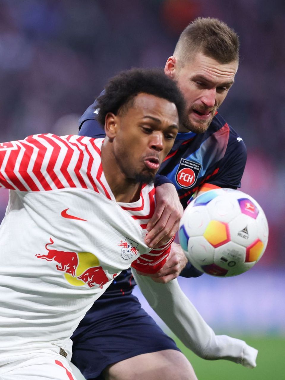 多特蒙德遭遇莱比锡绝杀,客场失利 多特蒙德遭遇莱比锡绝杀,客场失利