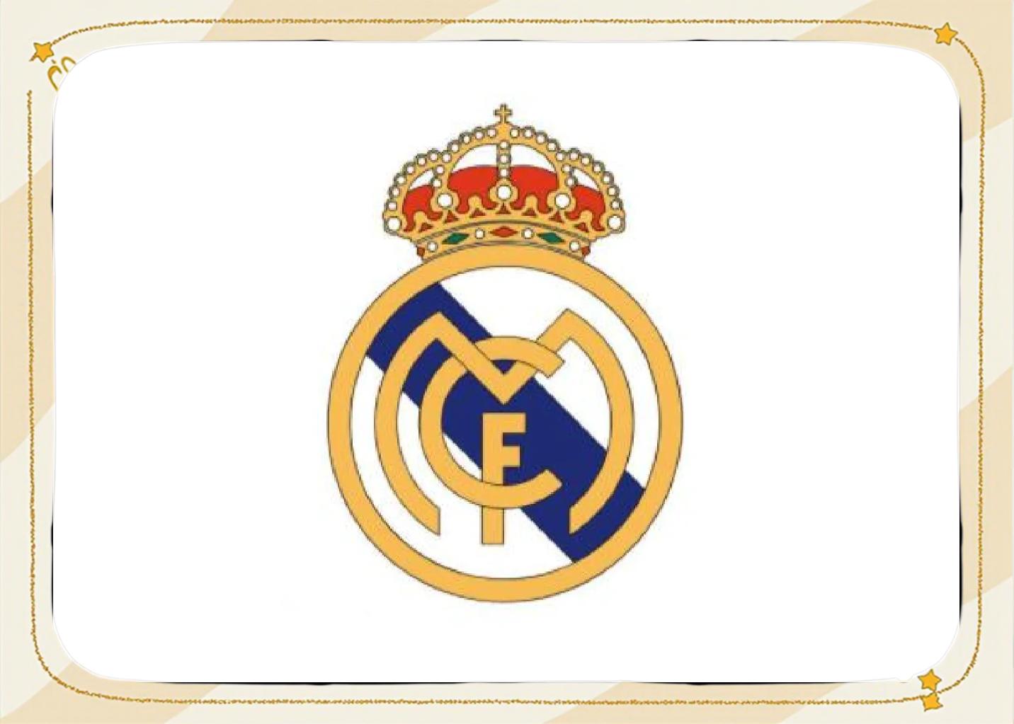 金年会官方-皇家马德里赢得胜利的关键因素