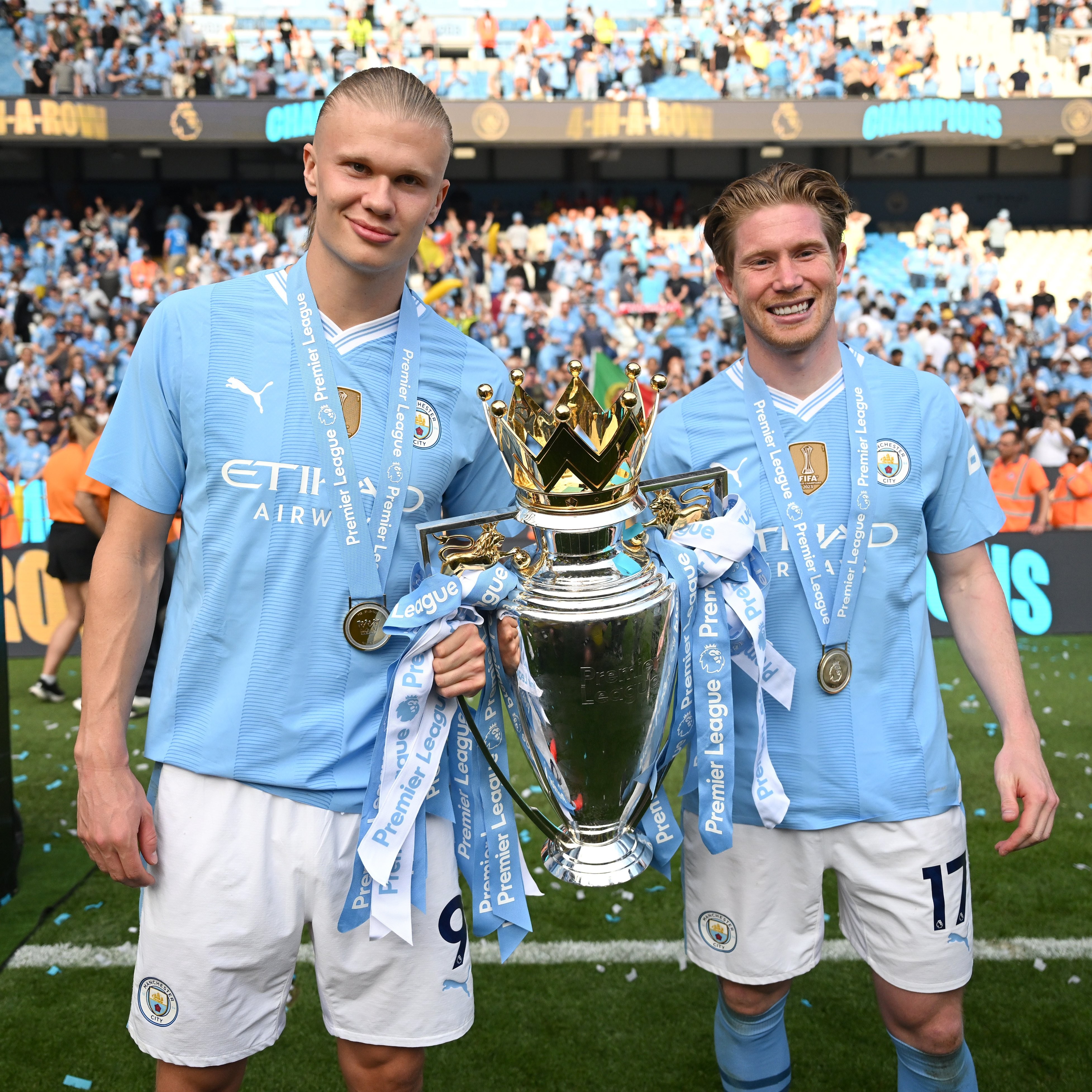 曼城中场组织稳定,带领球队赢得关键胜利的简单介绍 曼城中场组织稳定,带领球队赢得关键胜利的简单介绍