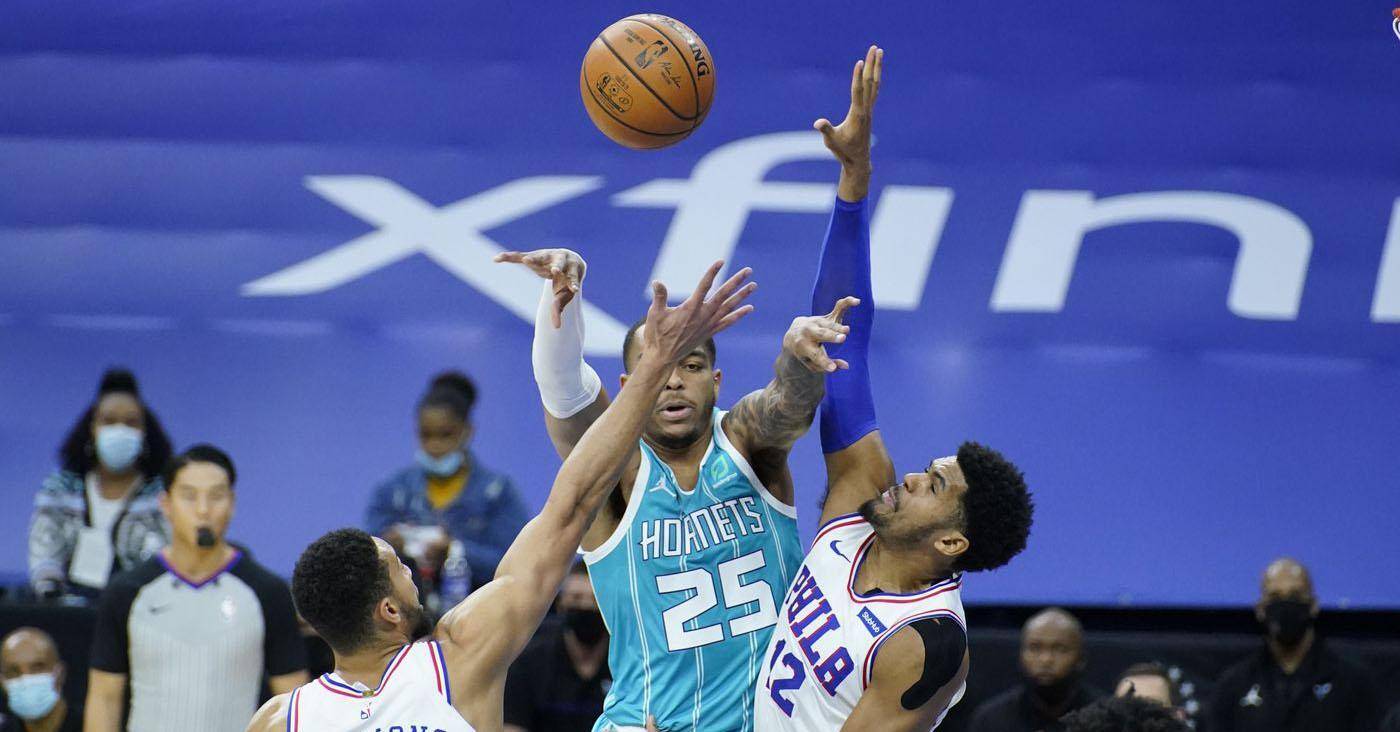 金年会官方网站-小牛队新秀球员勤奋训练，力求提升水平争夺主力位置的简单介绍