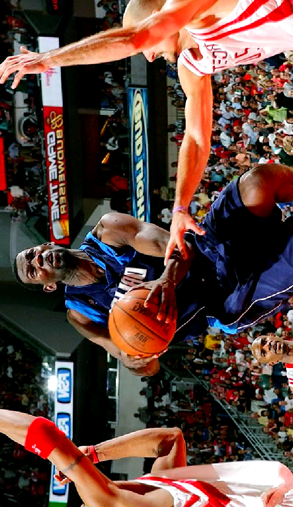 小牛队新秀球员勤奋训练，力求提升水平争夺主力位置的简单介绍