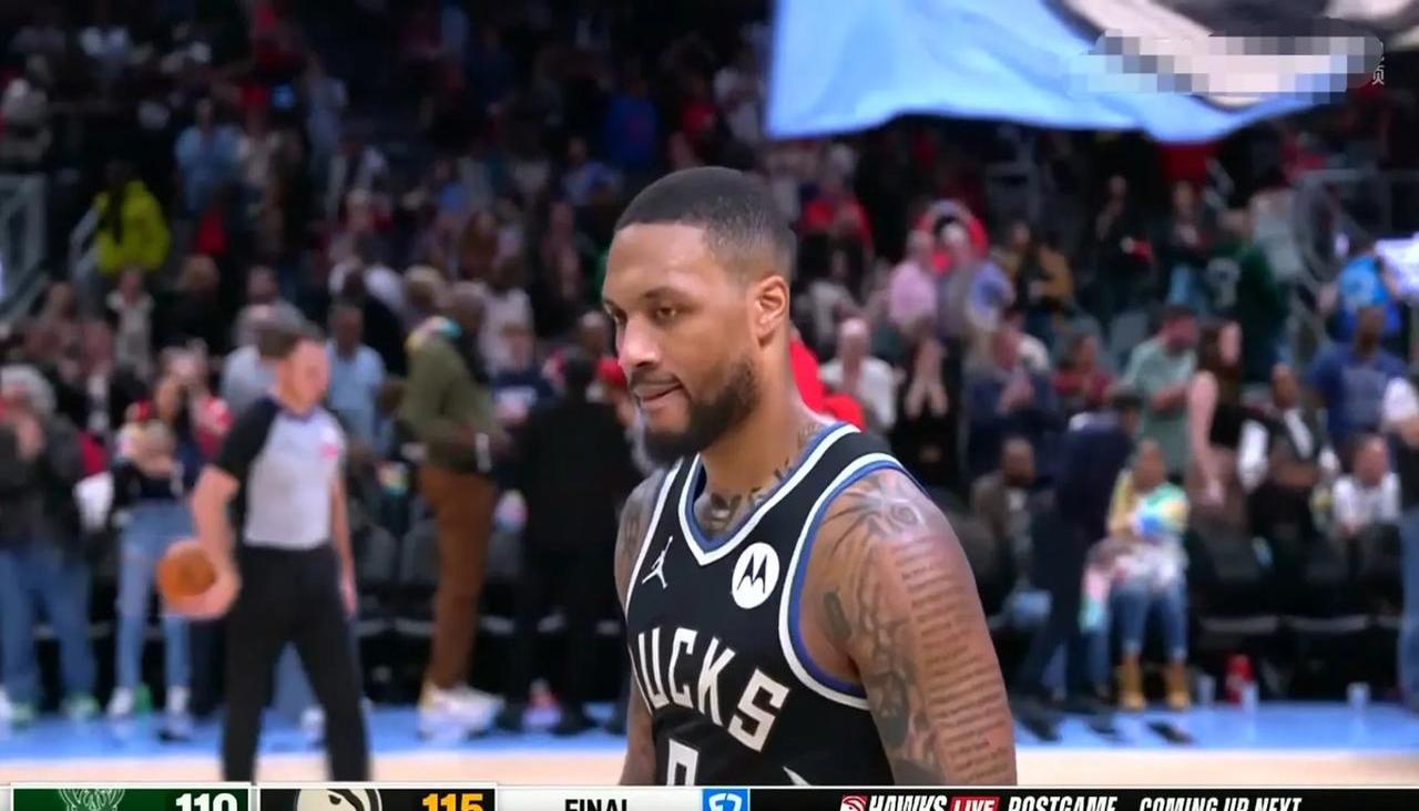 金年会官方网站-雄鹿队客场失利，球队需总结教训迅速调整