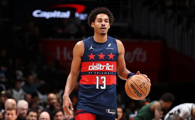 雄鹿队客场失利,球队需总结教训迅速调整 雄鹿队客场失利,球队需总结教训迅速调整