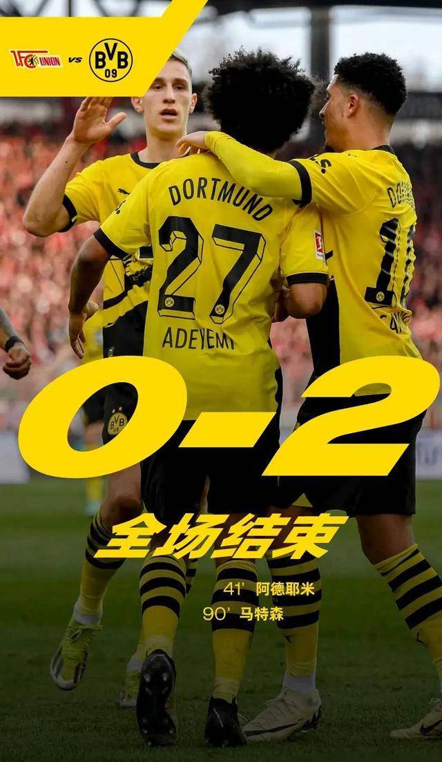 金年会网站-法兰克福客场逼平斯图加特，积分继续累积的简单介绍