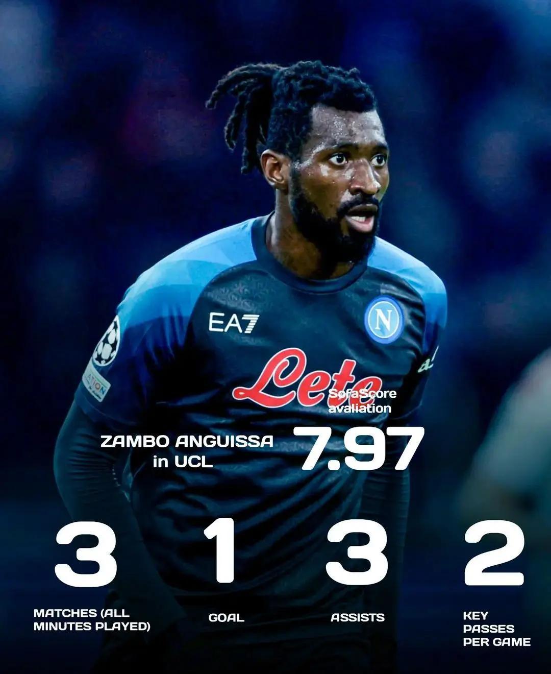 阿贾克斯惊险获胜,保住领先优势的简单介绍 阿贾克斯惊险获胜,保住领先优势的简单介绍