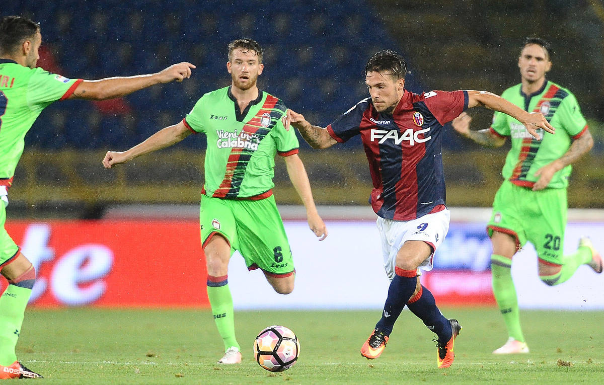 金年会真人-狼队客场胜利，近期状态回暖的简单介绍