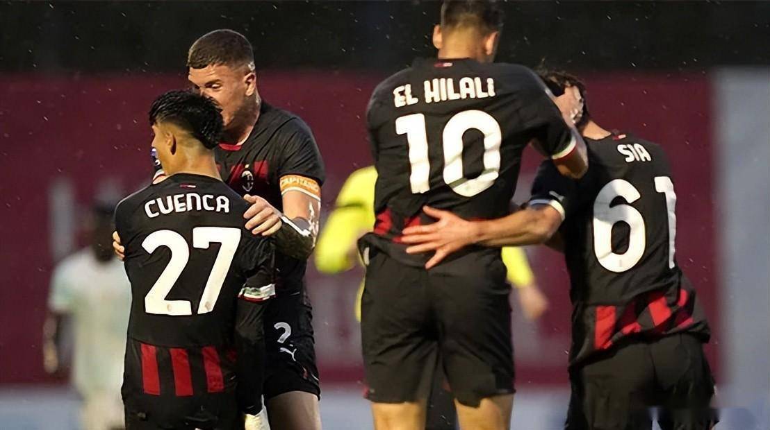 金年会平台-关于斯佩齐亚遭遇主场失利，保级形势不容乐观的信息