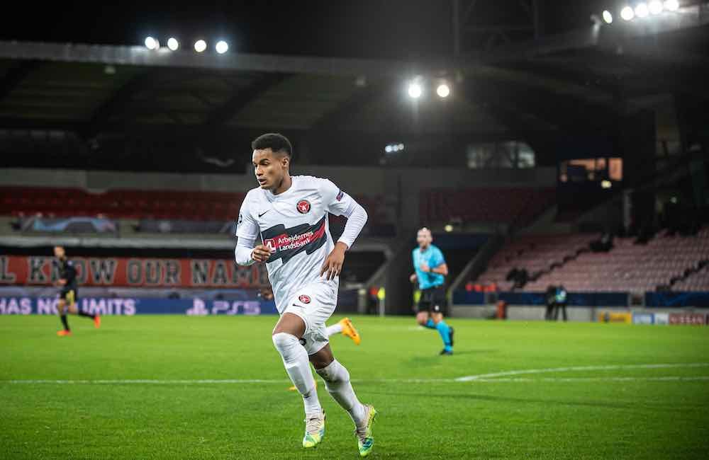 金年会体育-关于保利尼奥表现出色或入选欧冠的信息