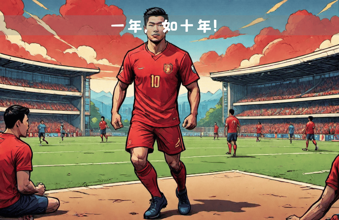 关于保利尼奥表现出色或入选欧冠的信息 关于保利尼奥表现出色或入选欧冠的信息