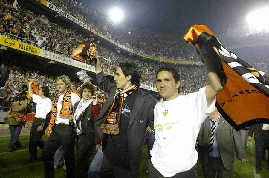 包含瓦伦西亚官方让斯皇马联委员会楼钦移的词条 包含瓦伦西亚官方让斯皇马联委员会楼钦移的词条