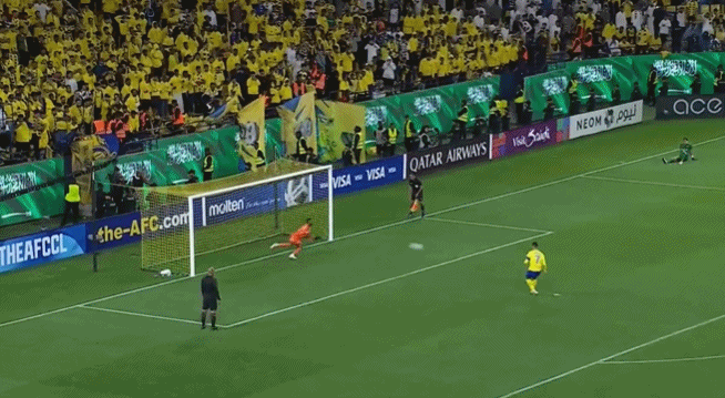 关于点球大战带来刺激战意场面火爆的信息