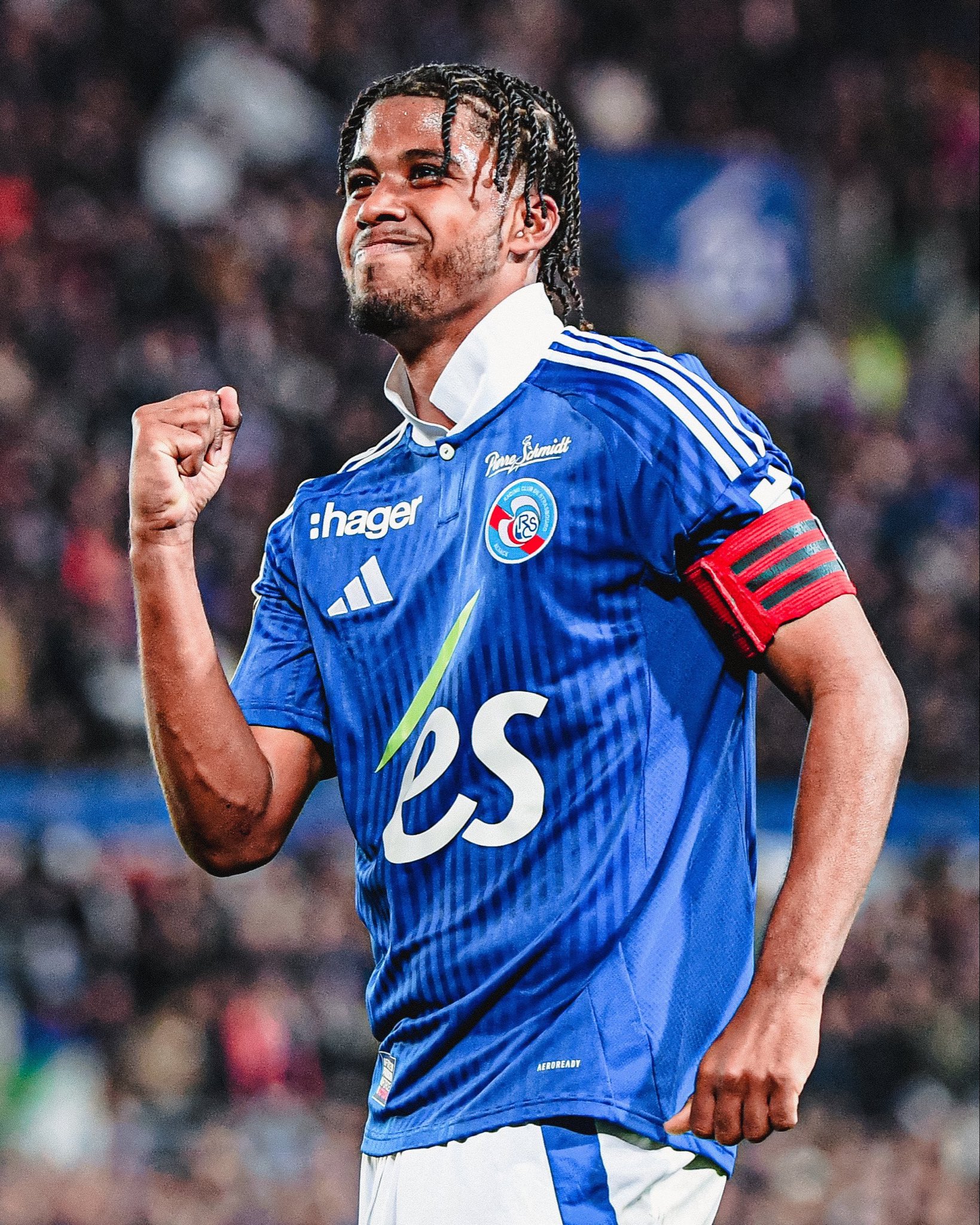 巴西队荣膺本届比赛最佳射手 巴西队荣膺本届比赛最佳射手