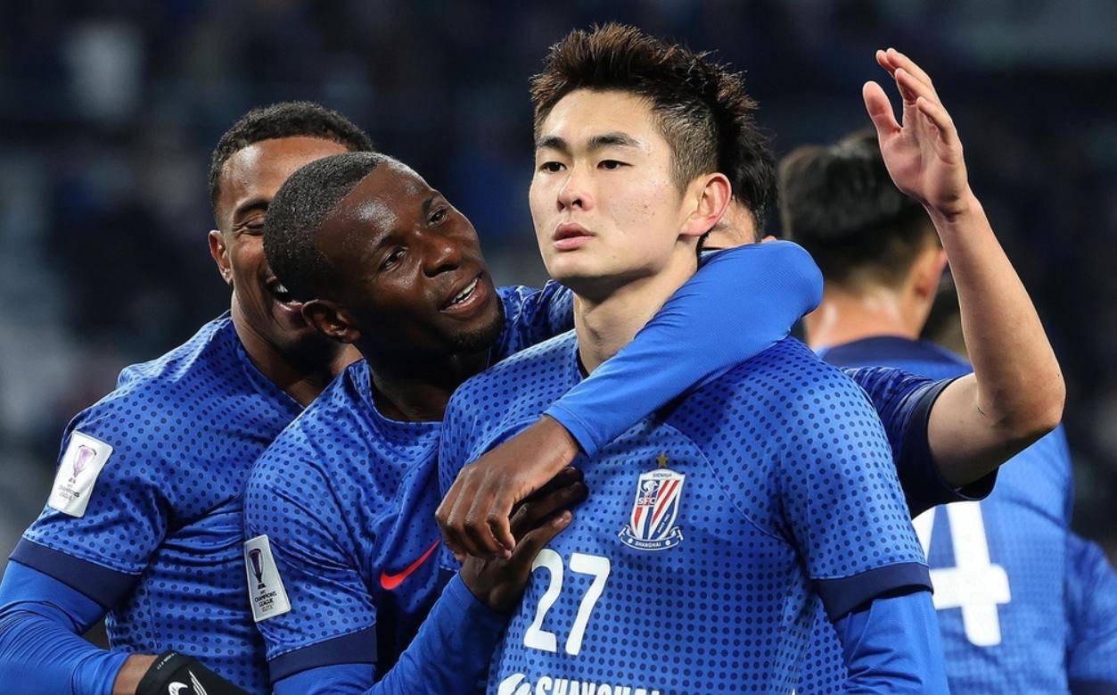 大陆球队在国际比赛中击败东亚劲旅 大陆球队在国际比赛中击败东亚劲旅