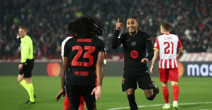 金年会官网-号角不敌雷恩，遭遇法甲两连败的简单介绍