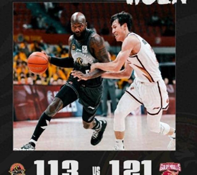 号角不敌雷恩,遭遇法甲两连败的简单介绍 号角不敌雷恩,遭遇法甲两连败的简单介绍