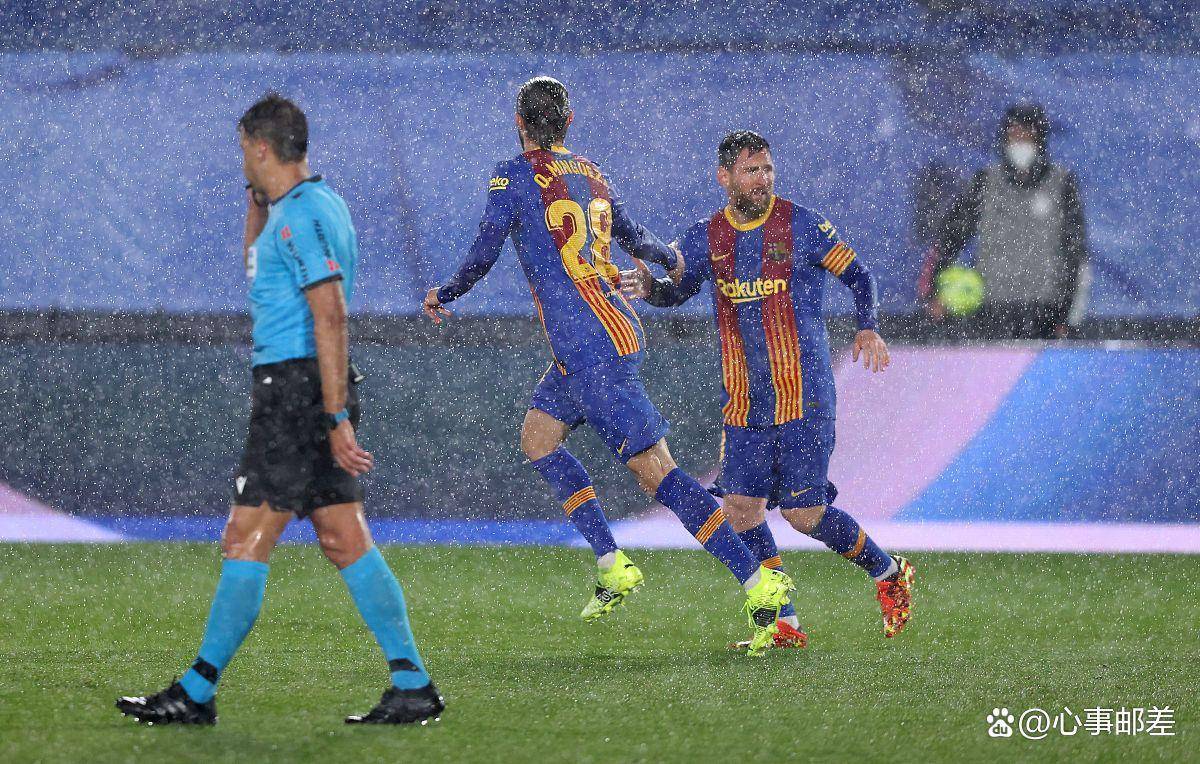 金年会电子-梅西梅开二度，巴萨客场大胜塞尔塔维戈的简单介绍