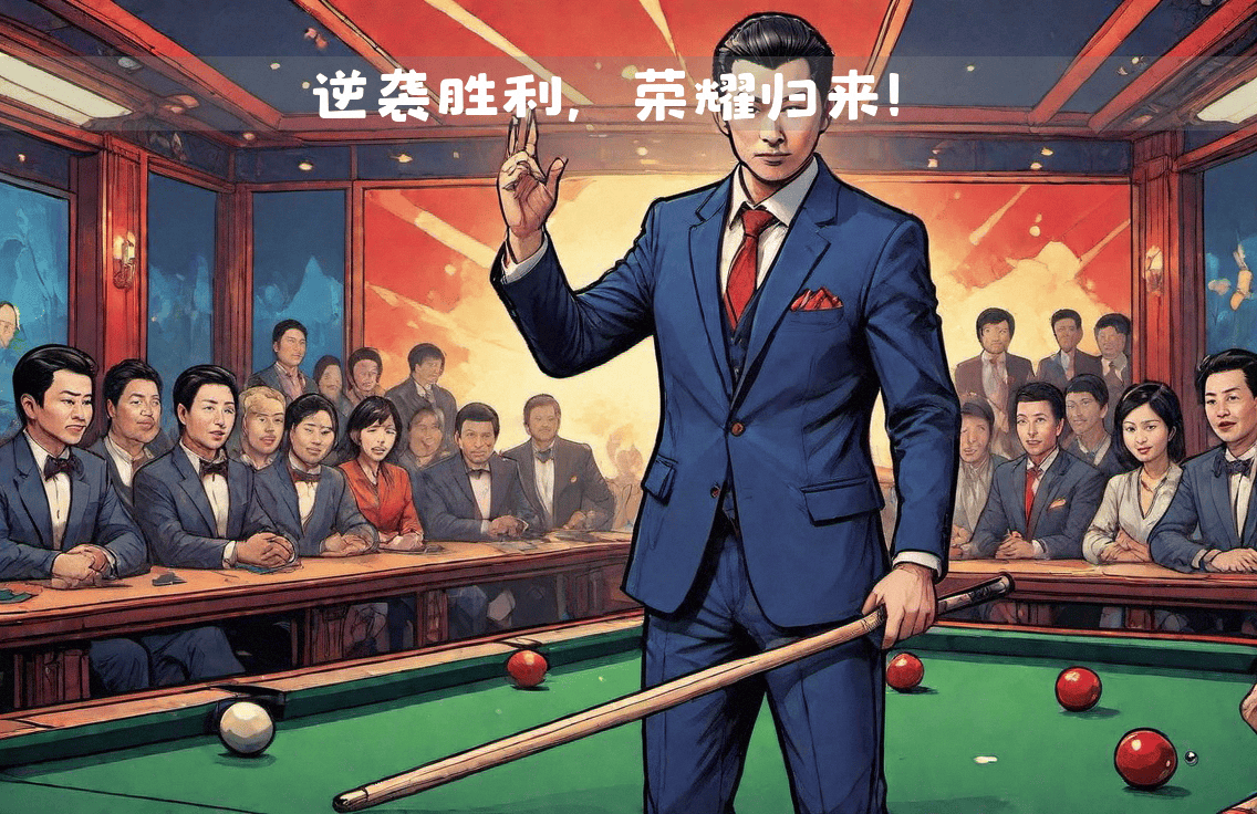 尼斯逆袭成功,实现逆转胜利 尼斯逆袭成功,实现逆转胜利