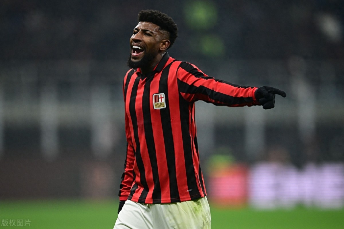 金年会app下载-包含AC米兰客场平局，保持不败纪录的词条