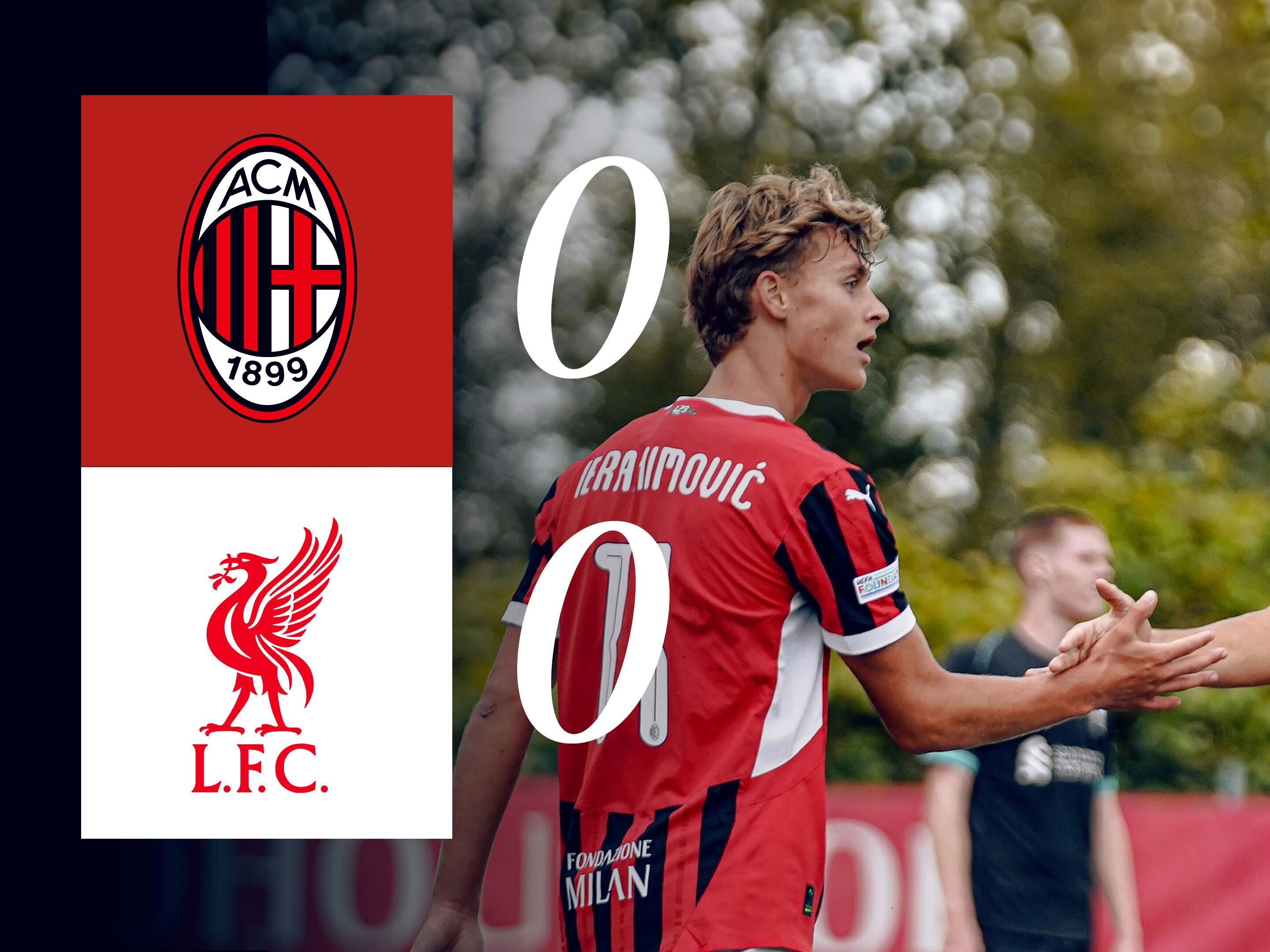 包含AC米兰客场平局,保持不败纪录的词条 包含AC米兰客场平局,保持不败纪录的词条