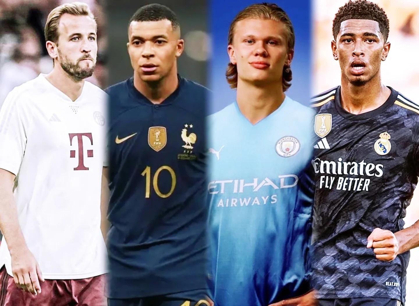 金年会平台-包含比利时-逆转荷兰队携手晋级四强的词条