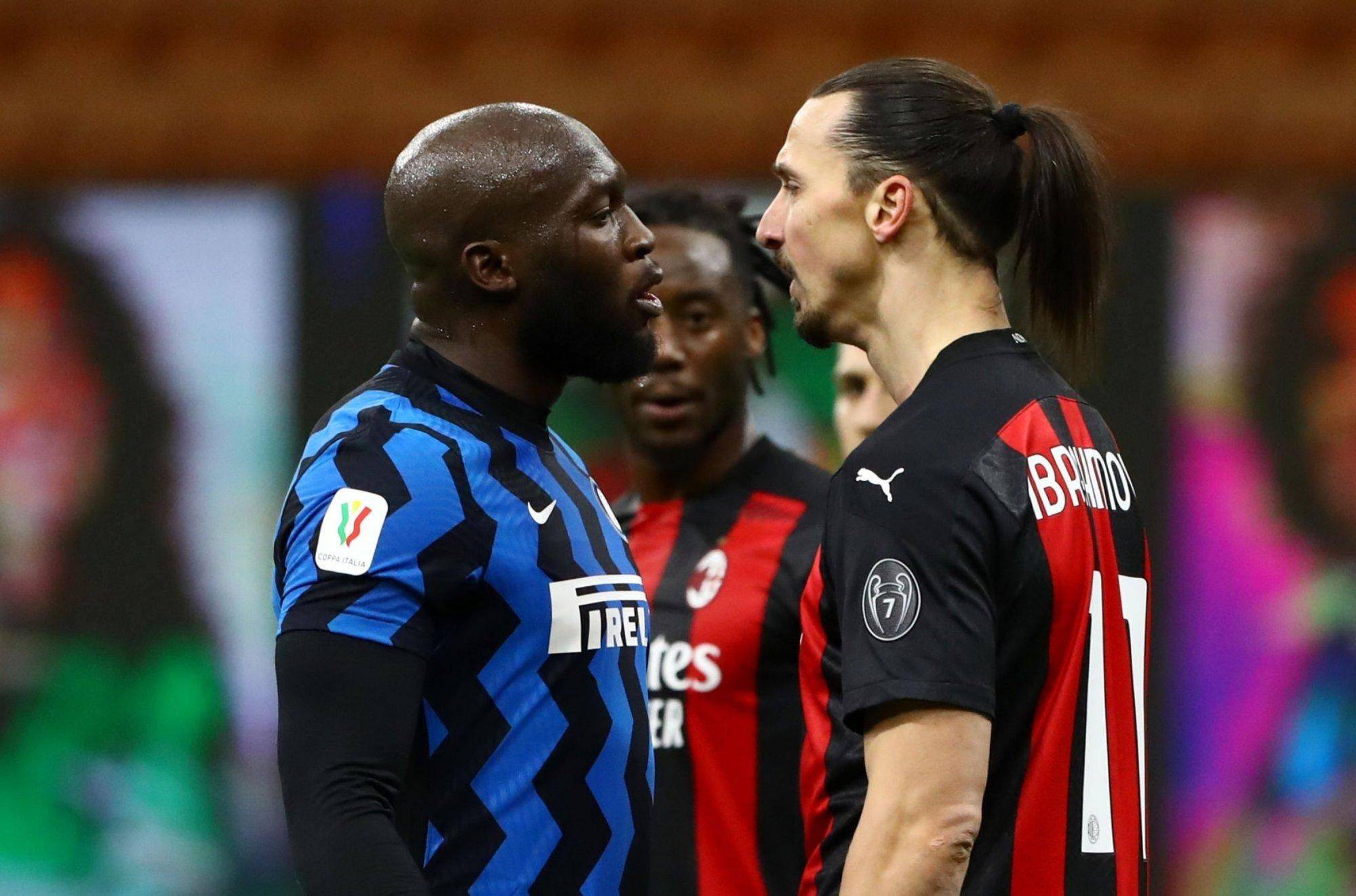 金年会电子-亚特兰大爆冷战胜利物浦，遗憾无缘欧冠半决赛的简单介绍