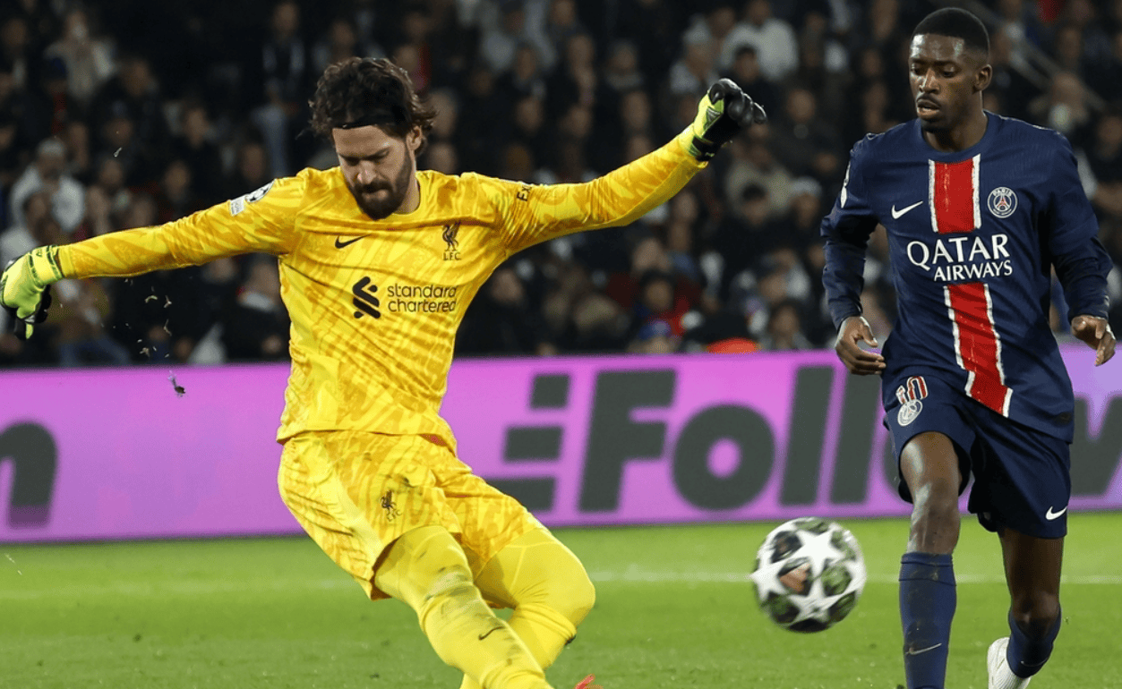 sports jnh-关于卢塞恩异常强势，巴黎圣日耳曼未雨绸缪备战的信息