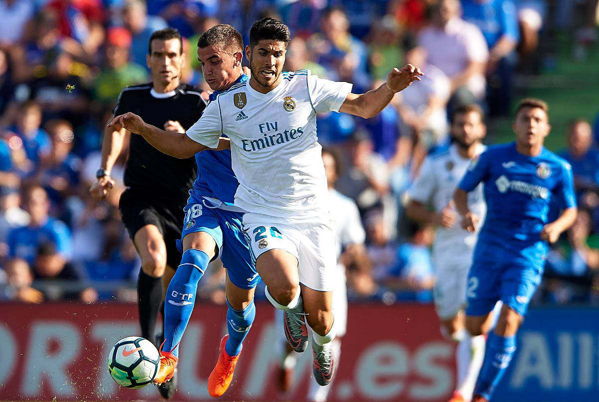 金年会电子-比利亚雷亚尔遭遇客场惨败，战绩不佳