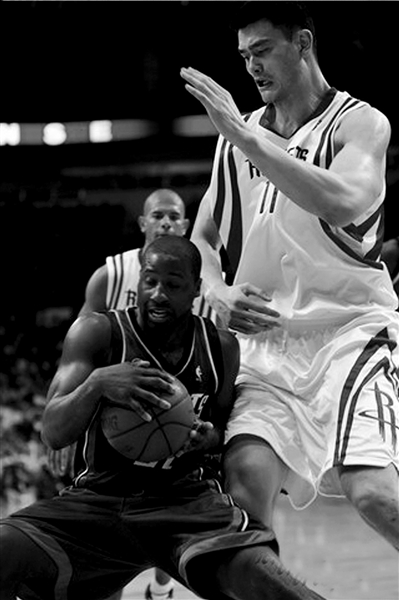 包含瓦伦西亚全队备战追逐梦想,豪取四连胜的词条 包含瓦伦西亚全队备战追逐梦想,豪取四连胜的词条