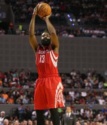 jinnianhui-瓦拉多利德客场大胜，豪取客场三分的简单介绍