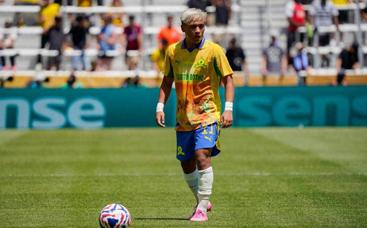 金年会官网-关于多特蒙德客场战胜劲旅，豪取三分的信息