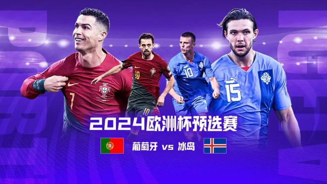 金年会网站-葡萄牙队击败冰岛晋级欧锦赛四强，荷兰惊险出局的简单介绍