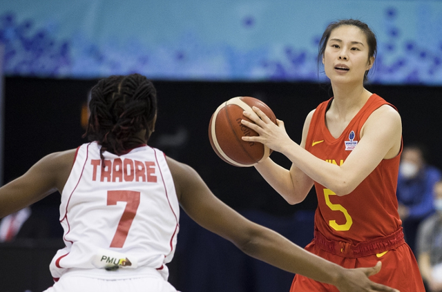 金年会平台-墨西哥女篮在和瑞典队的比赛中大获全胜