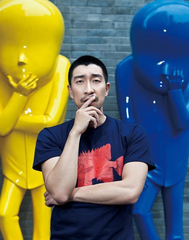 关于意大利新秀崭露头角,实力超群的信息 关于意大利新秀崭露头角,实力超群的信息