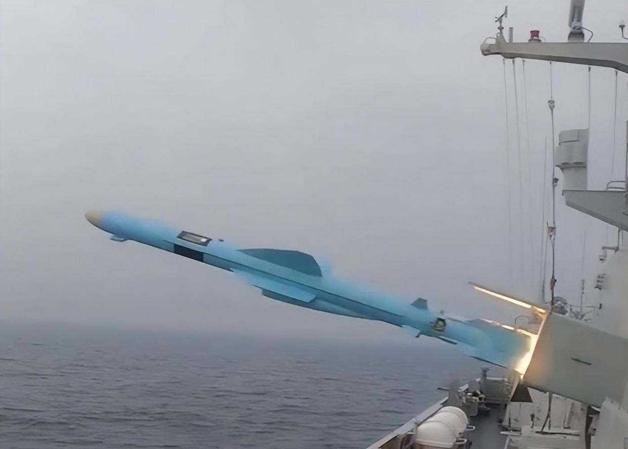 关于意大利新秀崭露头角,实力超群的信息 关于意大利新秀崭露头角,实力超群的信息