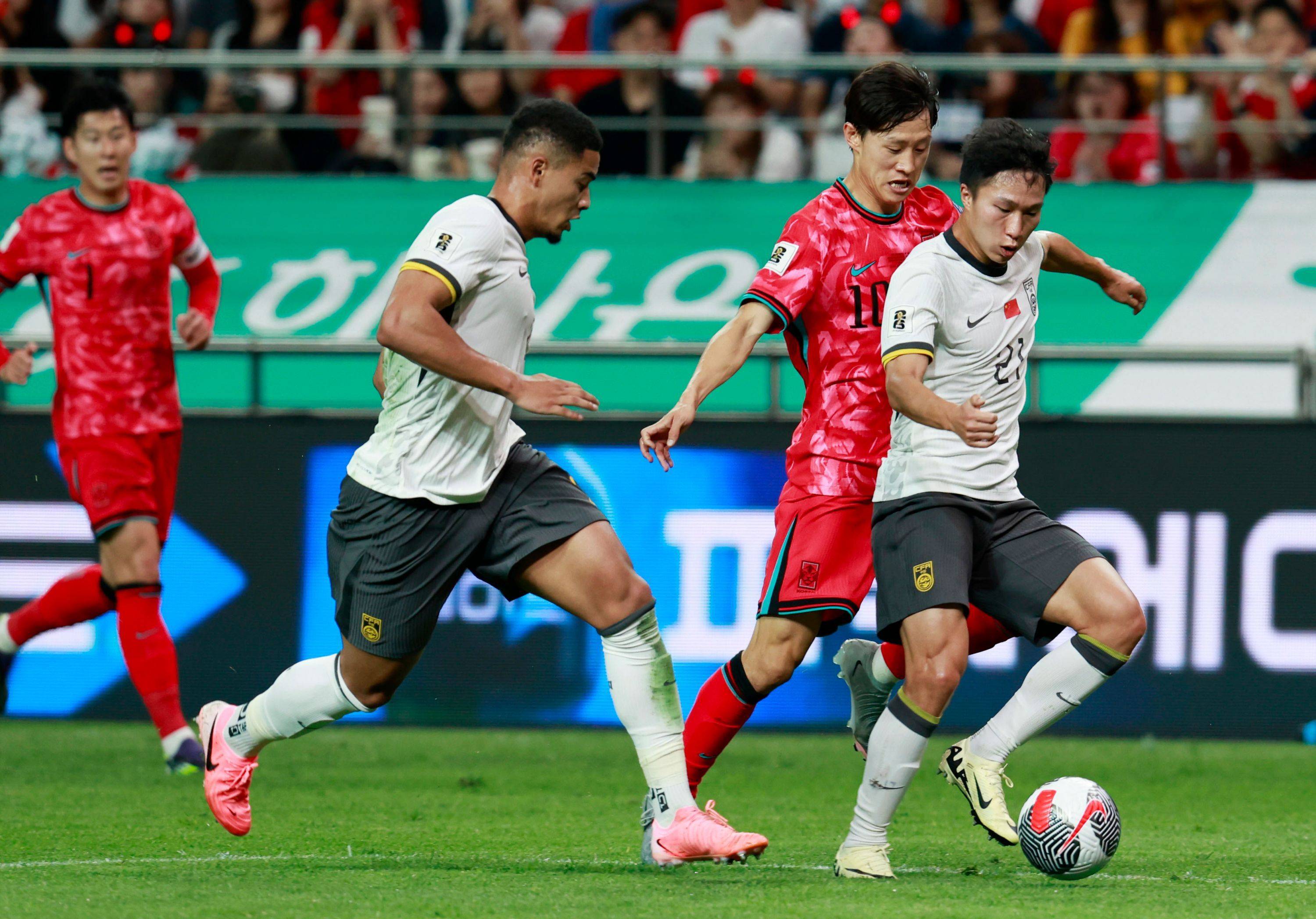 关于引领亚洲足球潮流!国内球队风头正劲的信息 关于引领亚洲足球潮流!国内球队风头正劲的信息