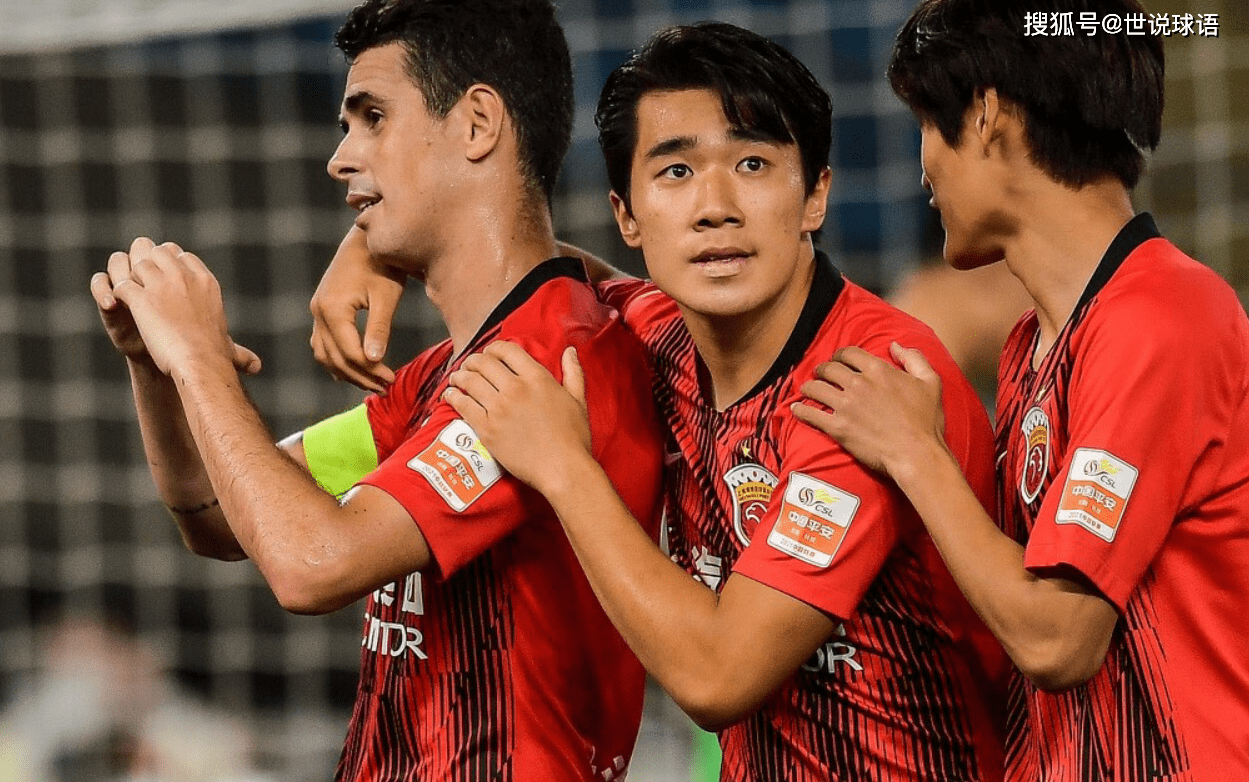 缅甸球队在亚冠比赛中取得意外胜利 缅甸球队在亚冠比赛中取得意外胜利