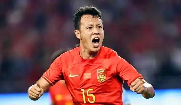 缅甸球队在亚冠比赛中取得意外胜利 缅甸球队在亚冠比赛中取得意外胜利