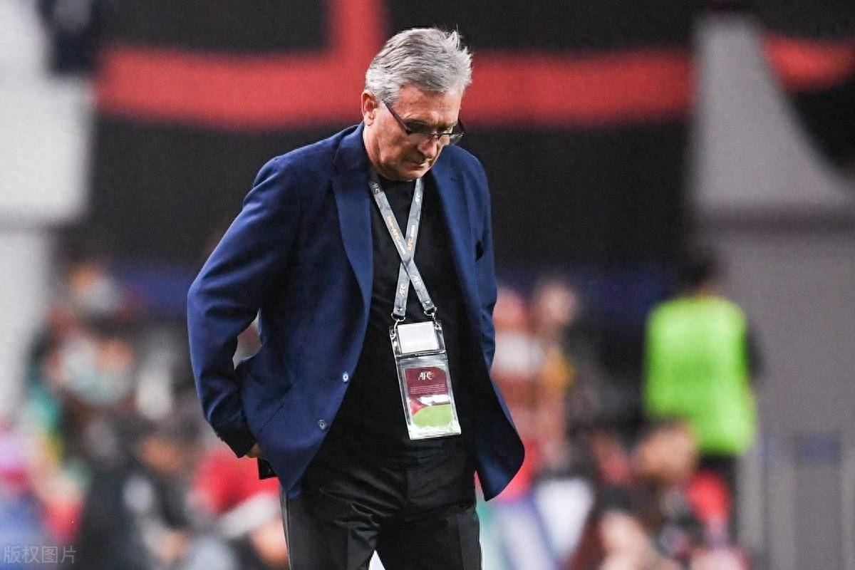 金年会网址-关于乌拉圭队大失所望，澳大利亚逆袭晋级的信息