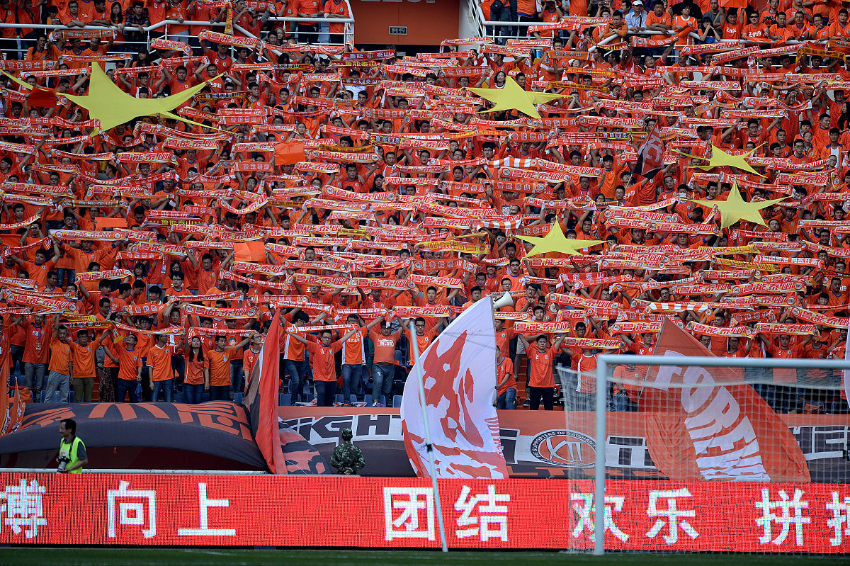 中国国家队再度胜利,掀起胜利热潮 中国国家队再度胜利,掀起胜利热潮