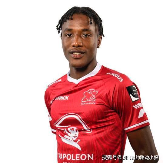 斯特拉斯堡足球俱乐部逐渐崛起的简单介绍 斯特拉斯堡足球俱乐部逐渐崛起的简单介绍