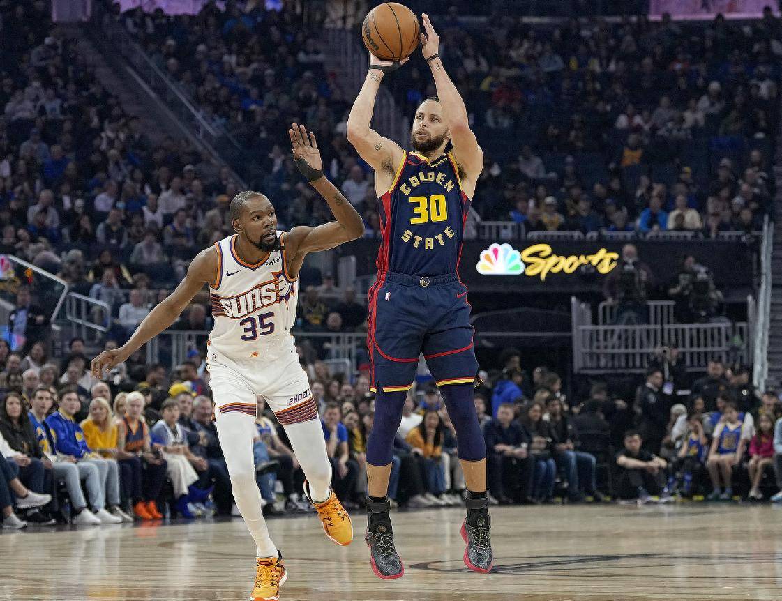 金年会体育-包含勇士热门签约新球员，球队实力大增的词条