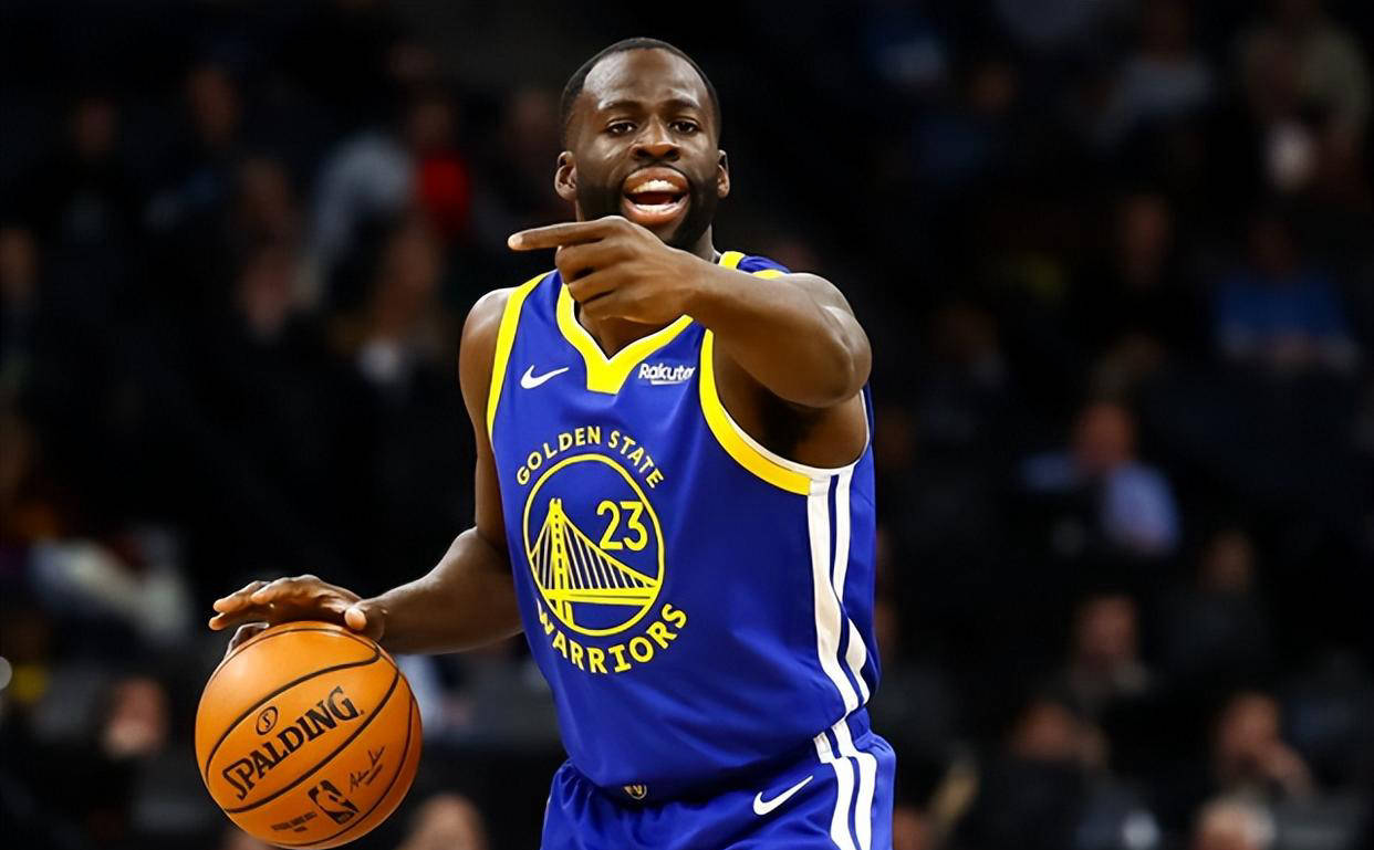 包含勇士热门签约新球员，球队实力大增的词条