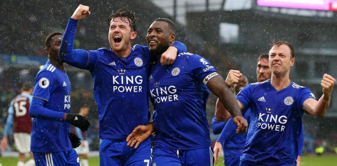 伯恩茅斯负于纽卡斯尔，不敌对手的简单介绍