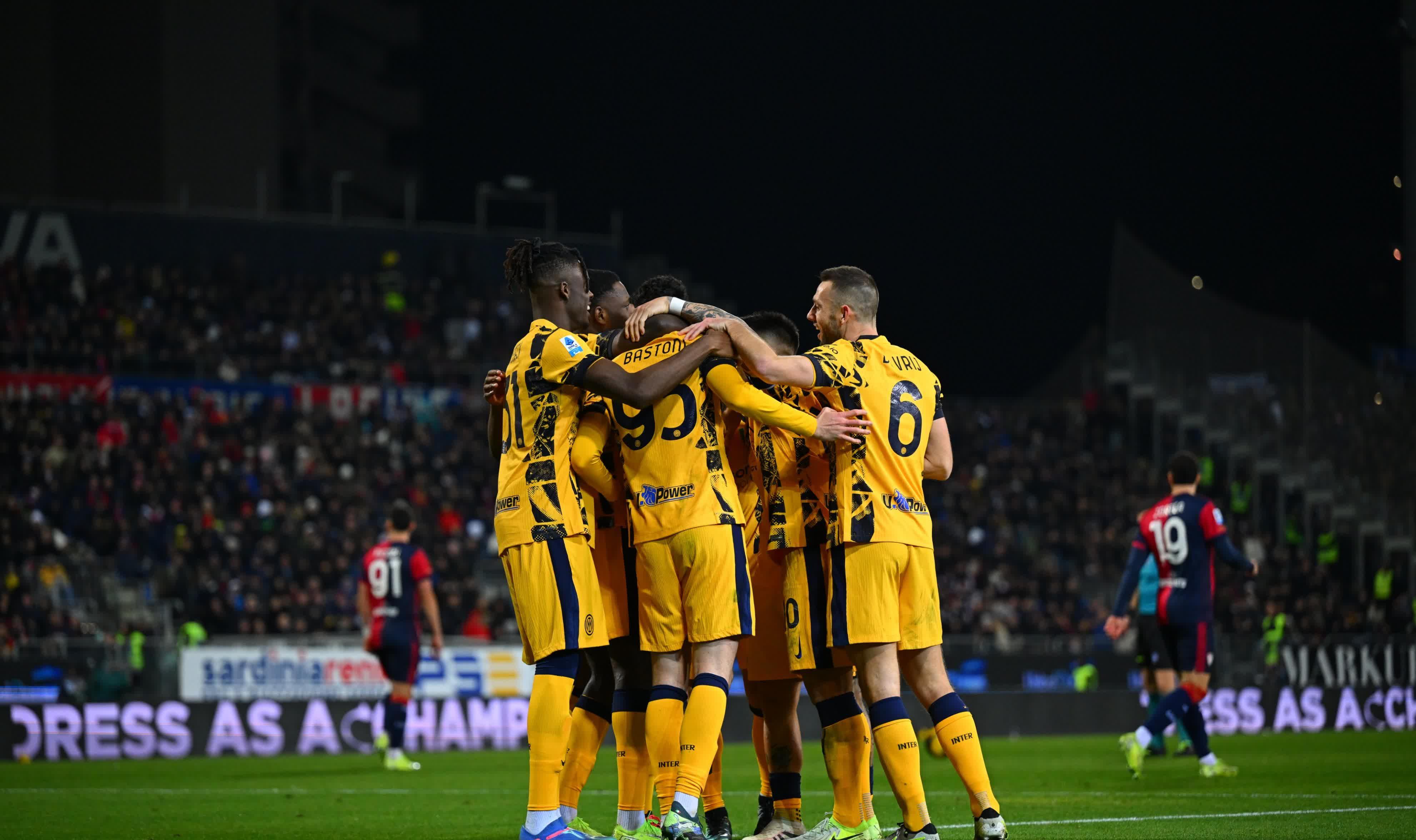 JNH体育-世界级强队交锋，赛场上火药味十足的简单介绍