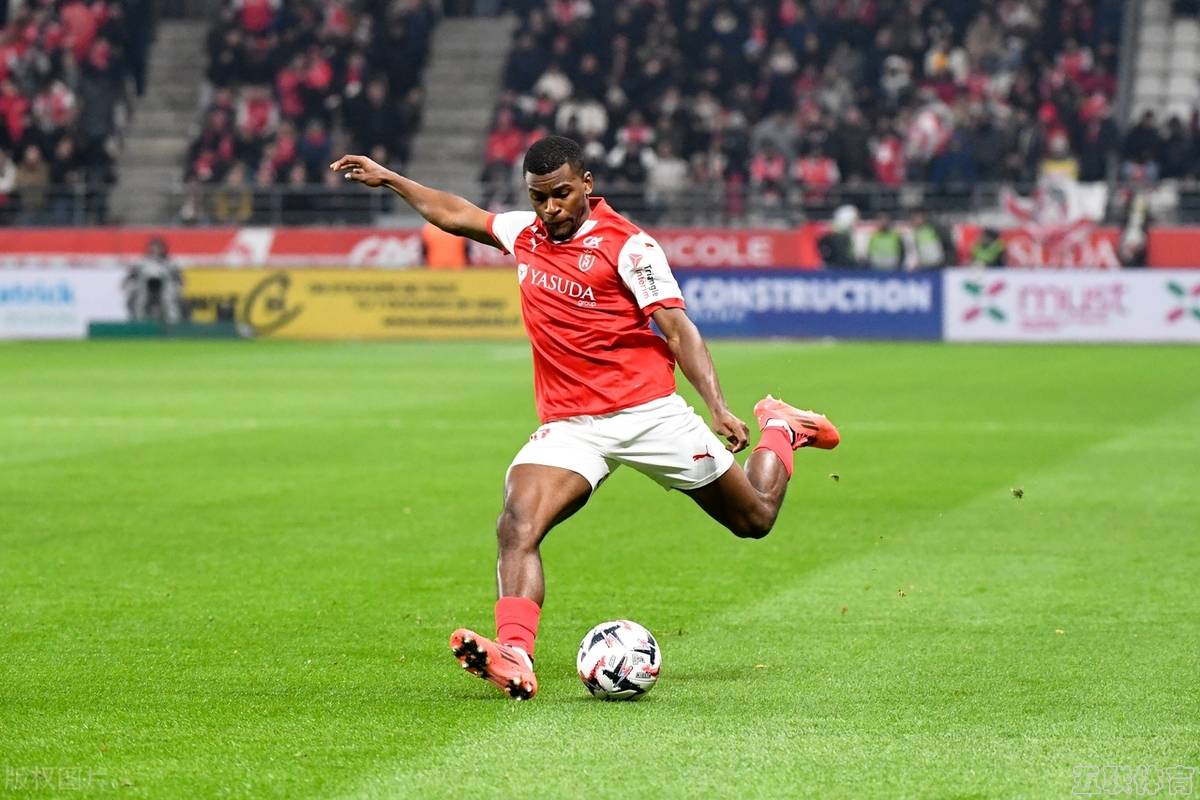 包含布莱顿战平谢菲联,积分继续领先保级区的词条 包含布莱顿战平谢菲联,积分继续领先保级区的词条