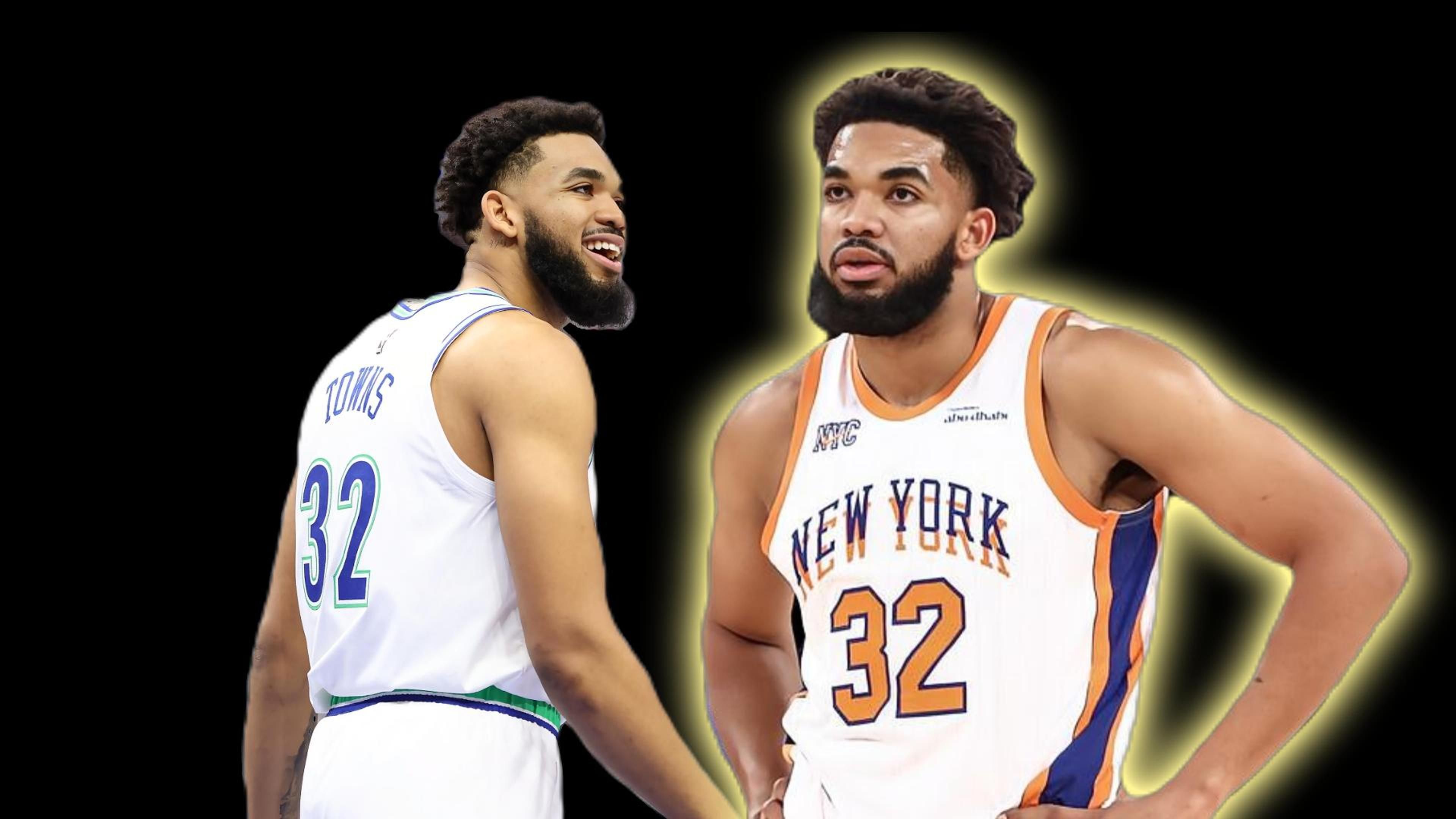 尼斯战绩不佳,球队面临困难选择 尼斯战绩不佳,球队面临困难选择